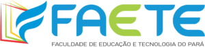faculdade Faete